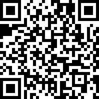 Написать в Telegram