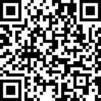 Написать в Telegram