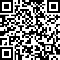 Написать в Telegram