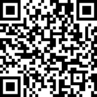 Написать в Telegram