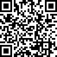 Написать в Telegram