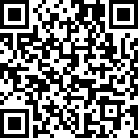 Написать в Telegram